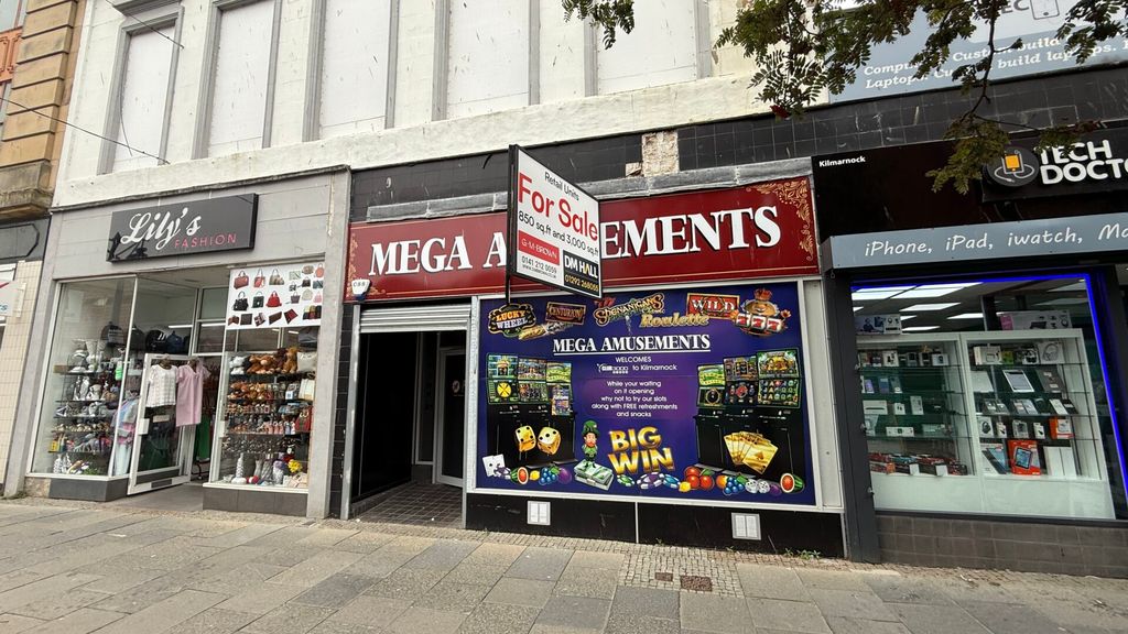 Property photo 3 of 7 Additional_Image_2