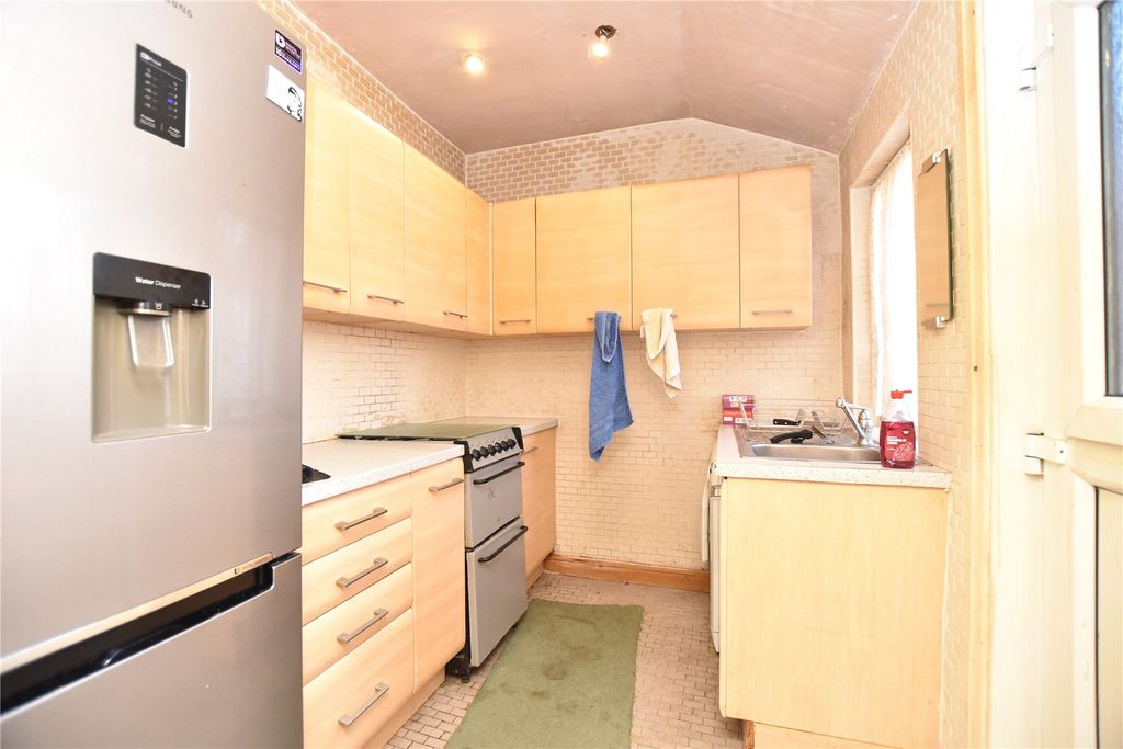 Property photo 3 of 12 Picture No. 03