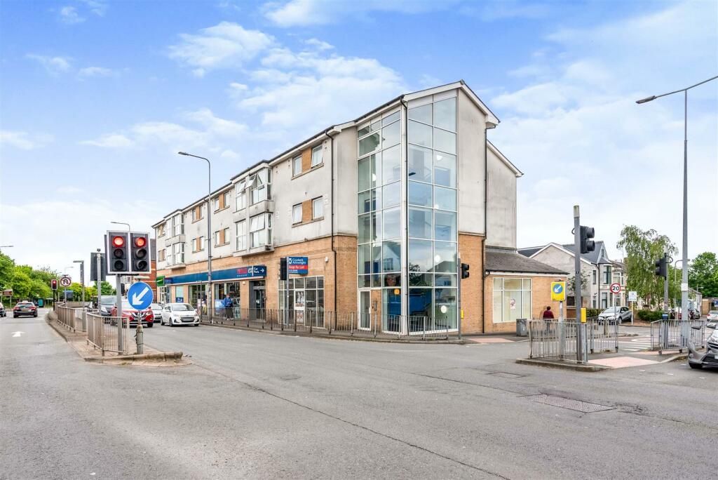 Property photo 1 of 7