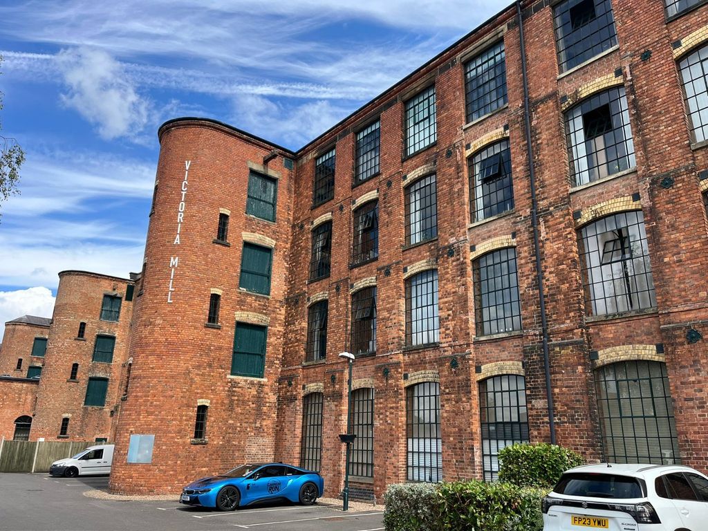 Property photo 1 of 7 Picture No. 09