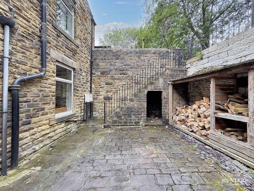 Property photo 3 of 26 Img_9008.Jpg