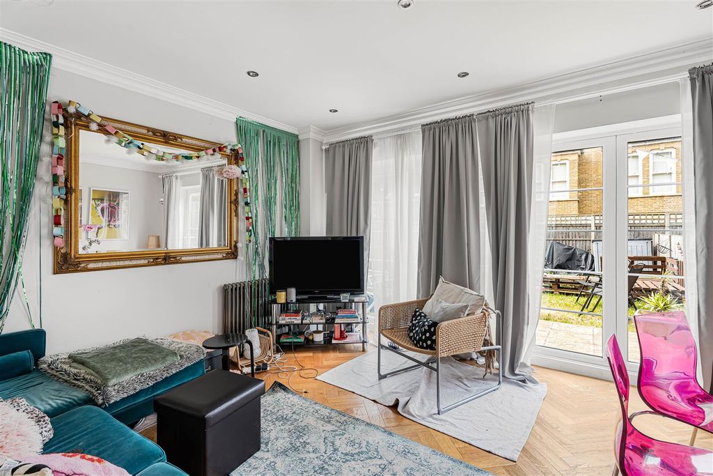 Property photo 2 of 32 2