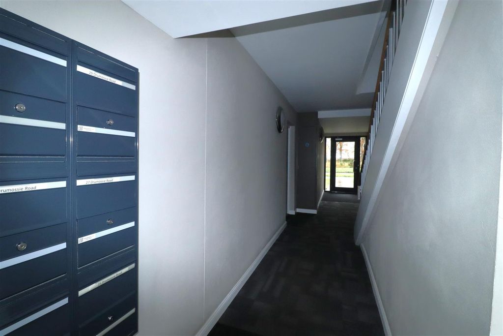 Property photo 2 of 24 Comm Hall (2).Jpg