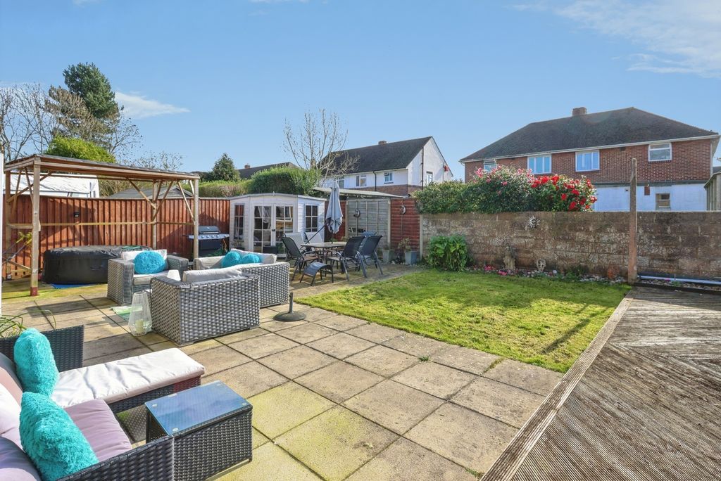 Property photo 2 of 19 Pbox-Img.Jpg