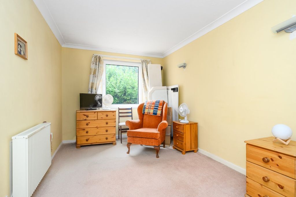 Property photo 3 of 7