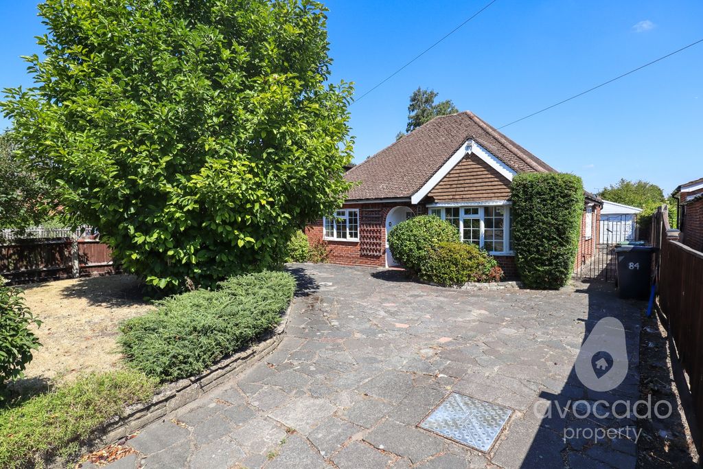 Property photo 1 of 16 5364122