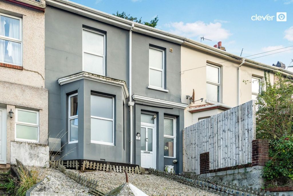 Property photo 1 of 21 20251024-_Dsc6384.Jpg