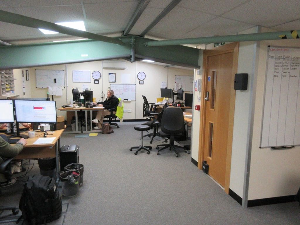 Property photo 2 of 3 44 Bolney Industrial Web 2.Jpg