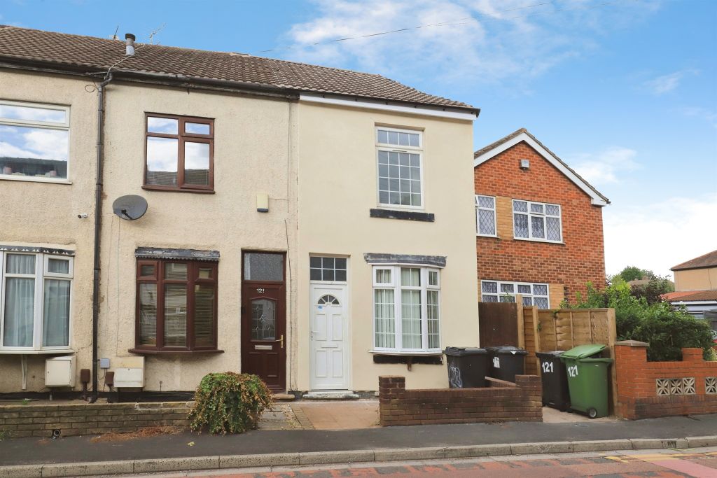 Property photo 1 of 16