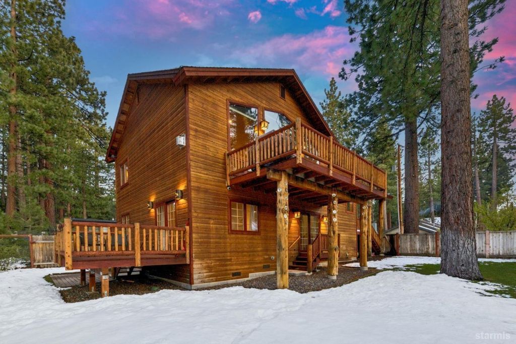 Property photo 1 of 30