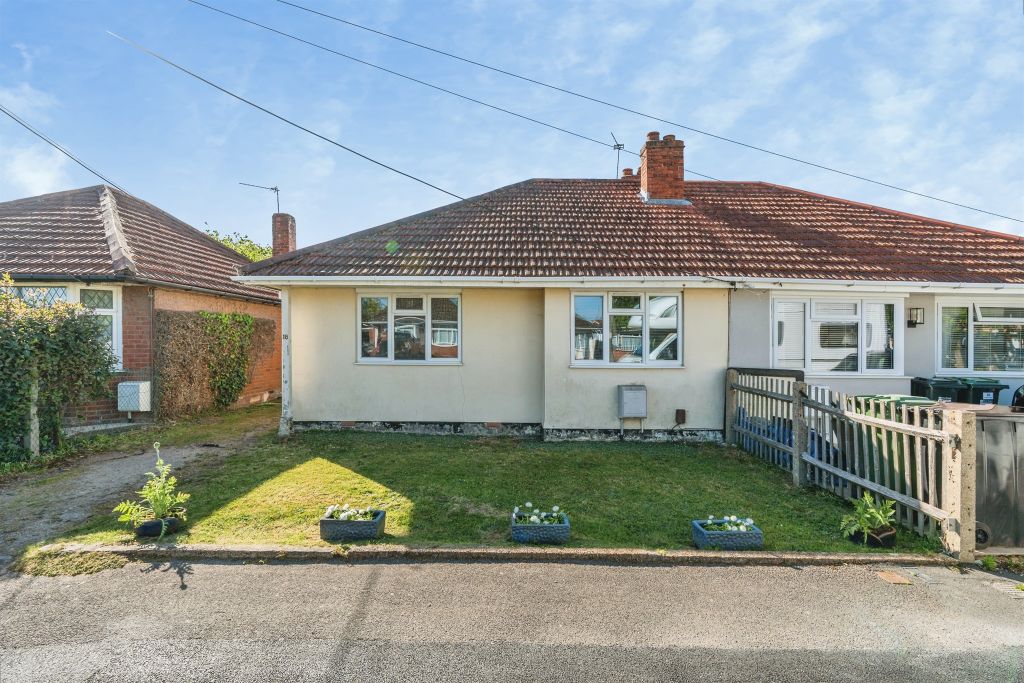Property photo 1 of 14