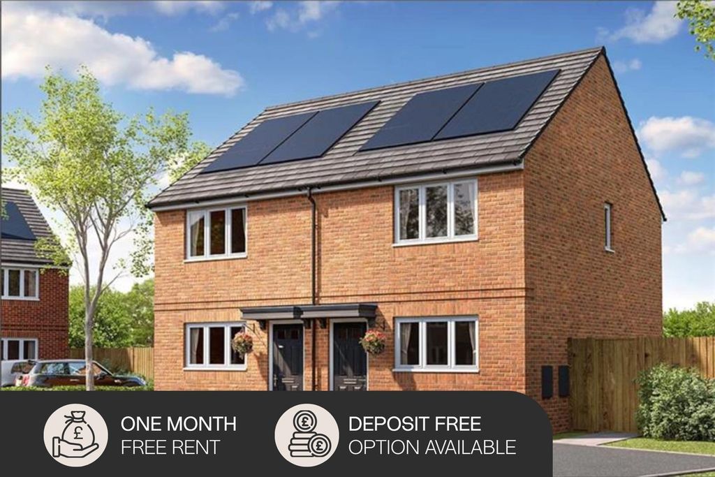 Property photo 1 of 11 Abberton - 1Mfr &amp; Deposit Free.Png