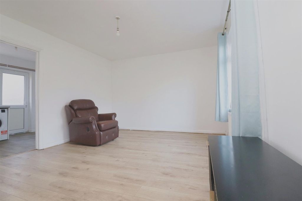 Property photo 2 of 16 Living Room 2.Jpg