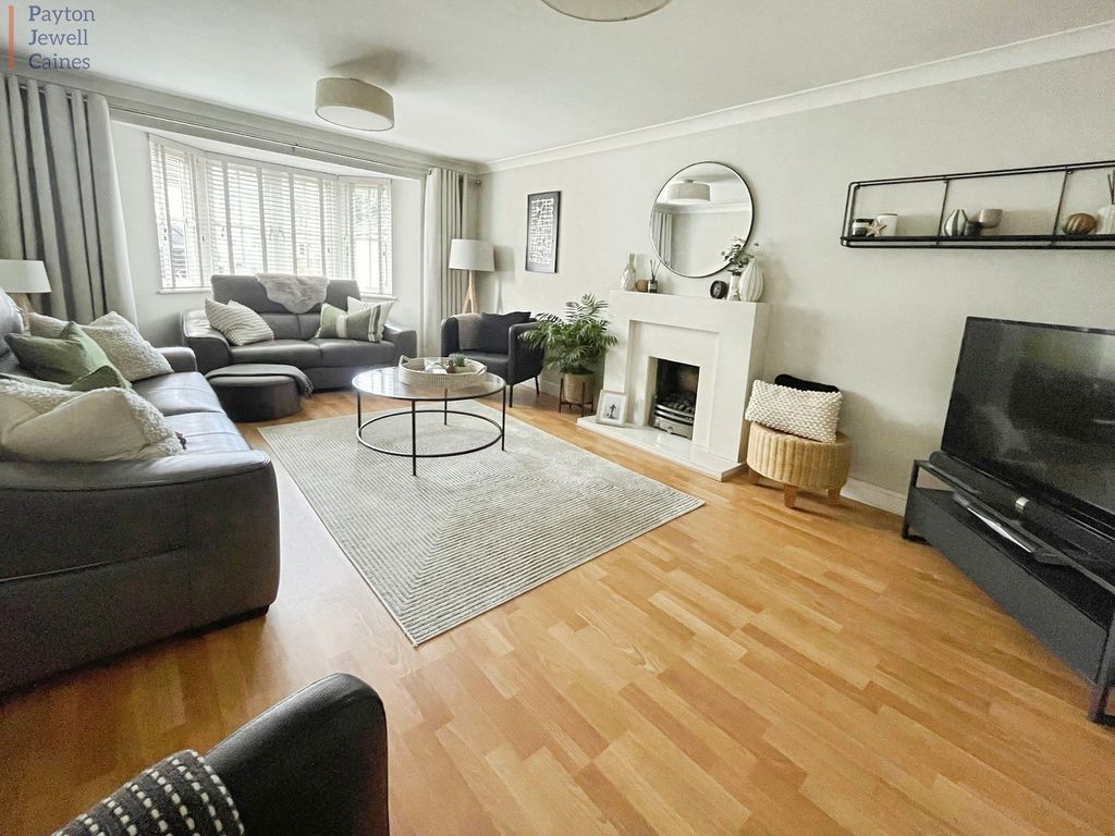 Property photo 3 of 22 Not Specified