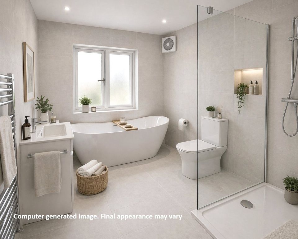 Property photo 3 of 6 Picture No. 16