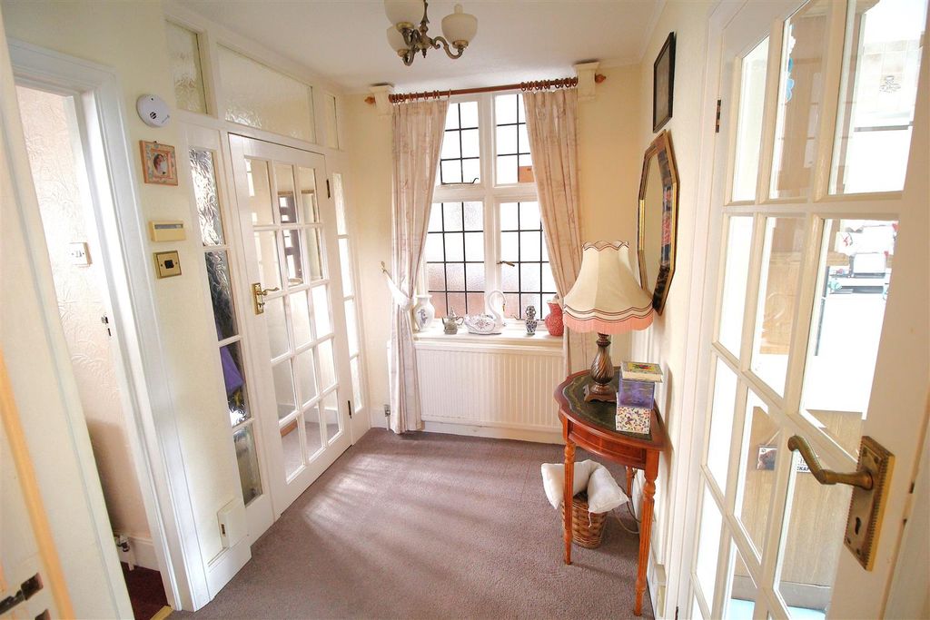 Property photo 2 of 24 Img_4762.Jpg