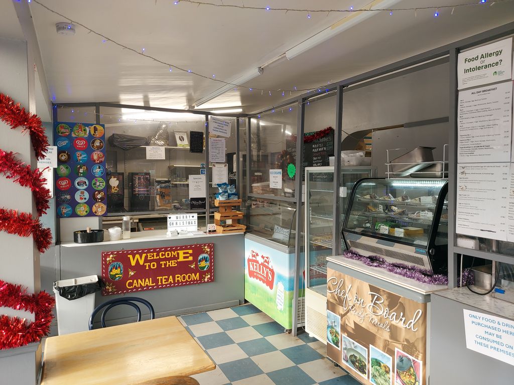 Property photo 3 of 10 Internal 1