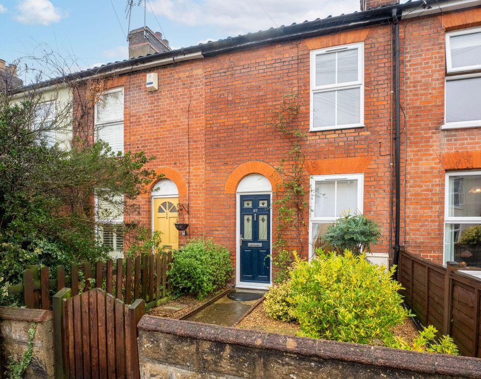 Property photo 1 of 14