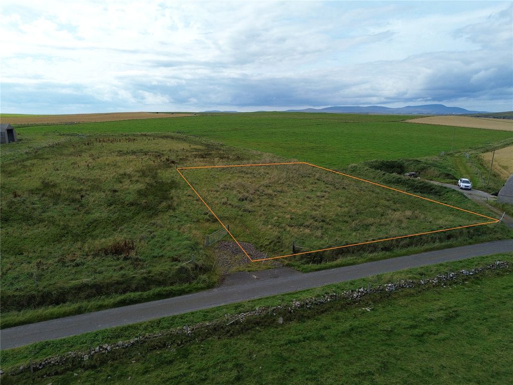 Property photo 2 of 7 Site (1)