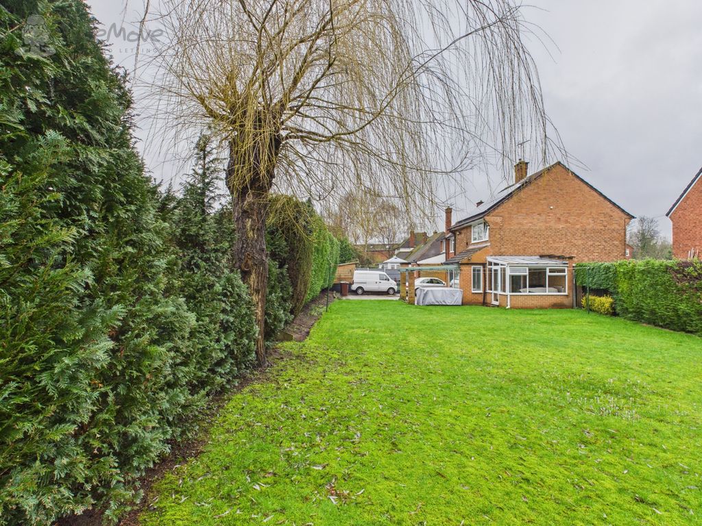 Property photo 2 of 25 Cam05065G0-Pr0019-Still008