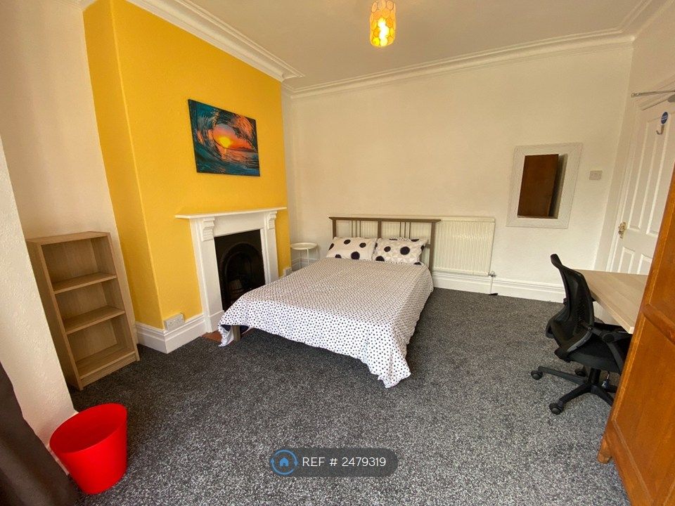 Property photo 3 of 20 Room 1 (Double)