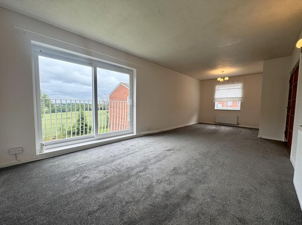 Property photo 2 of 17 Screenshot 2025-06-09 100451.Png