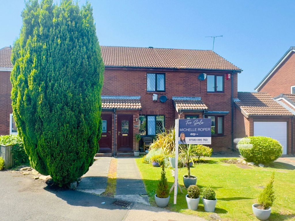 Property photo 1 of 19
