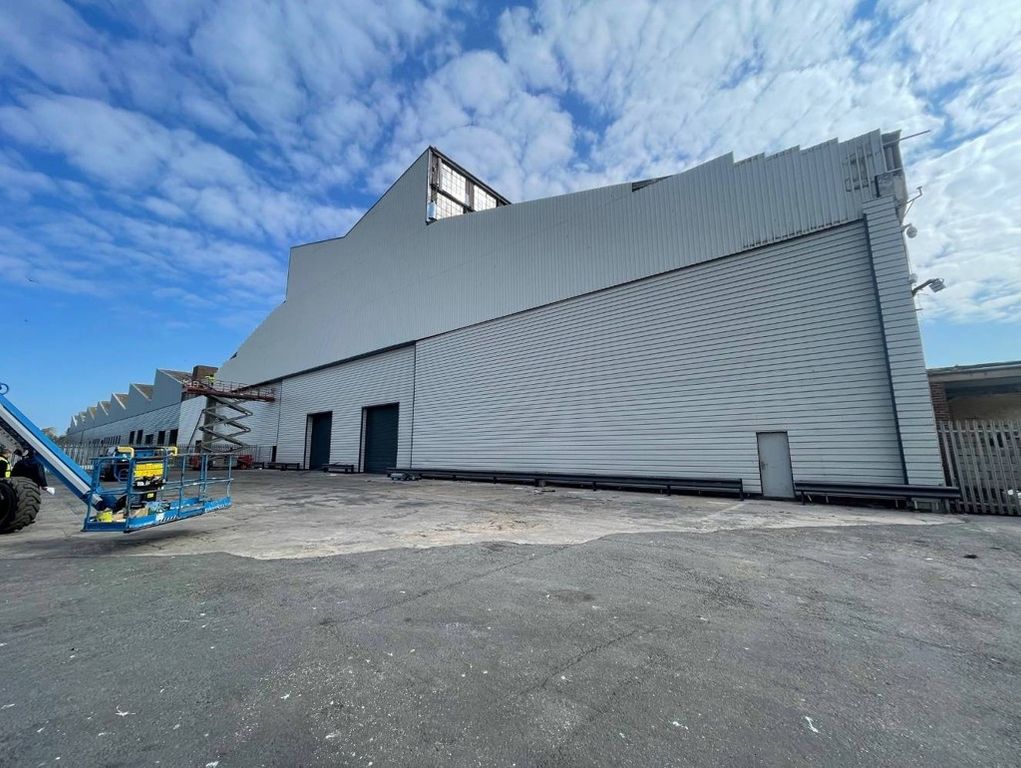 Property photo 1 of 2 Photo 1