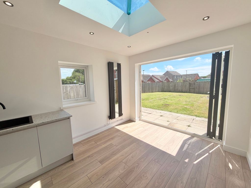 Property photo 1 of 39