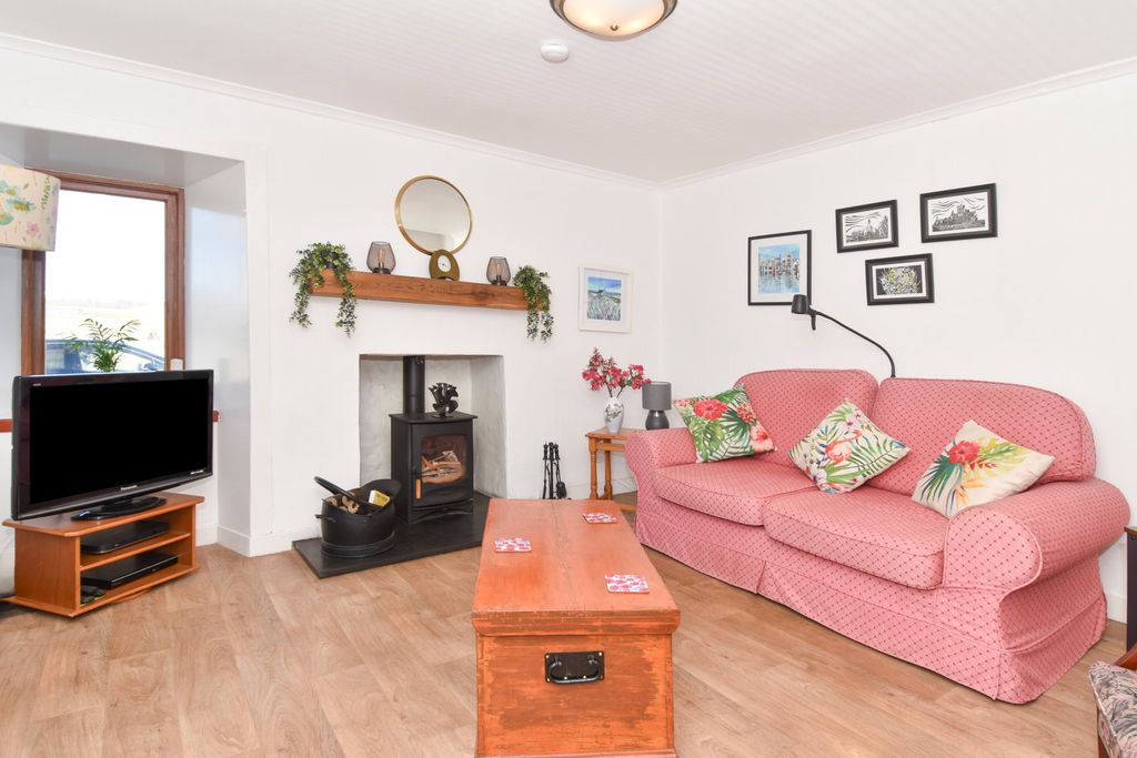Additional image 4 of 3 bed detached house for saleAnnsbrae, Unst, Shetland ZE2