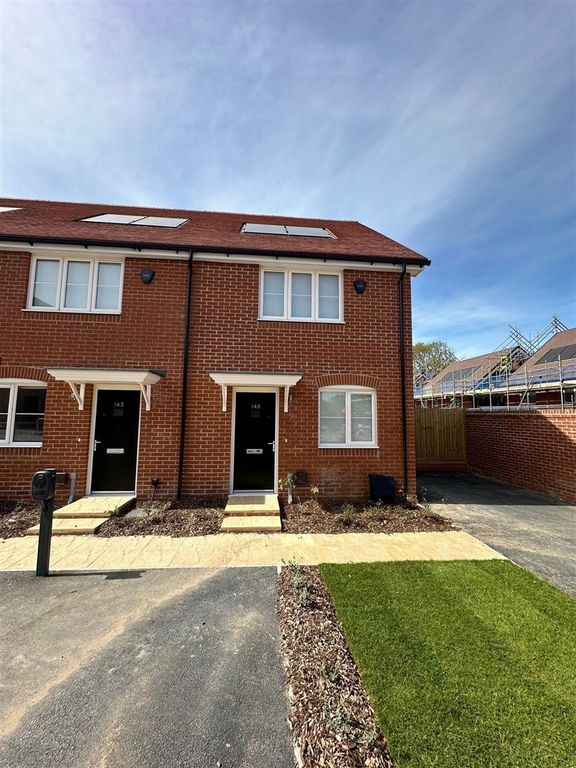 Property photo 1 of 9 145 Beaulieu Road.Jpg