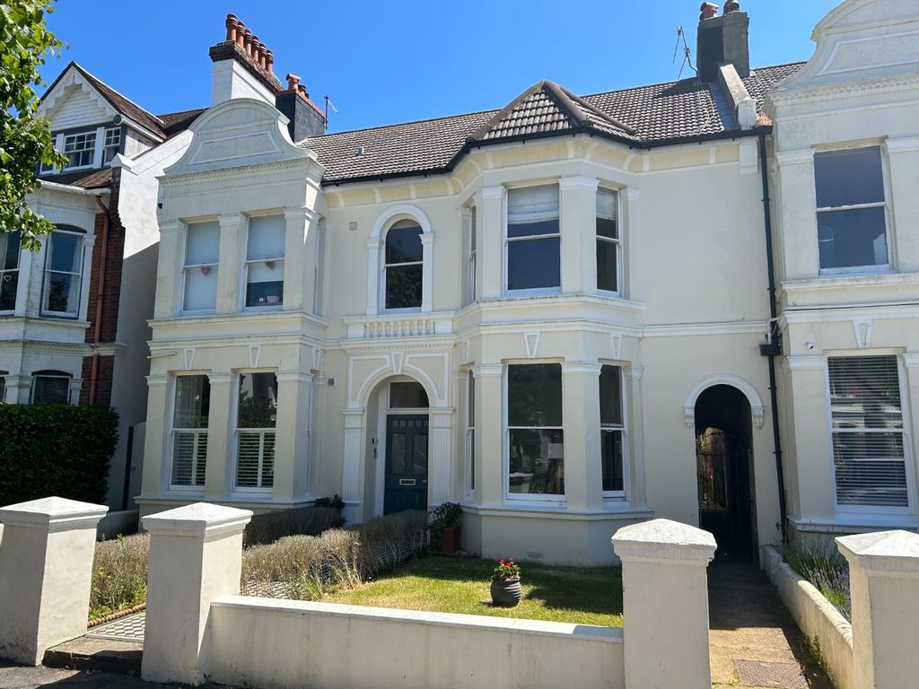 Property photo 1 of 11 Front Elevation.Jpg