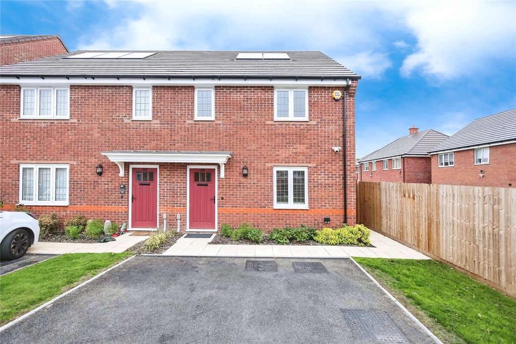 Property photo 1 of 17 Picture No. 17