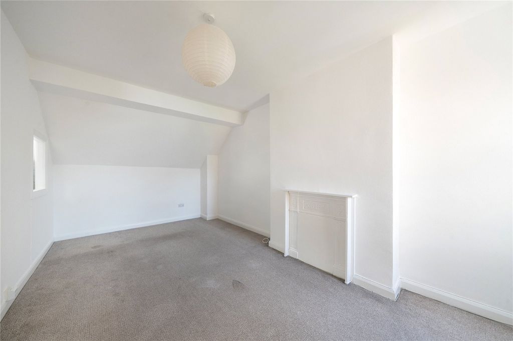 Property photo 3 of 10 Picture No. 04