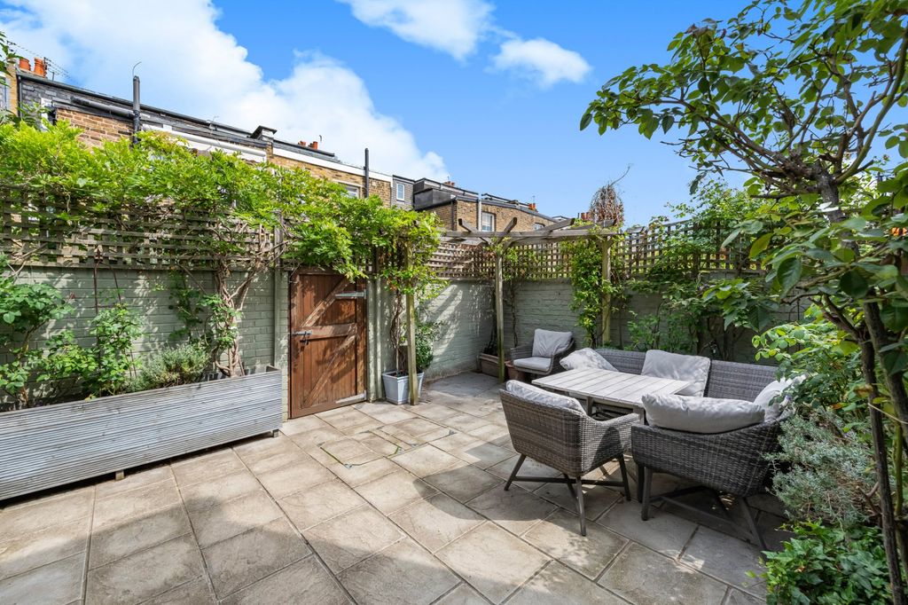 Property photo 1 of 19