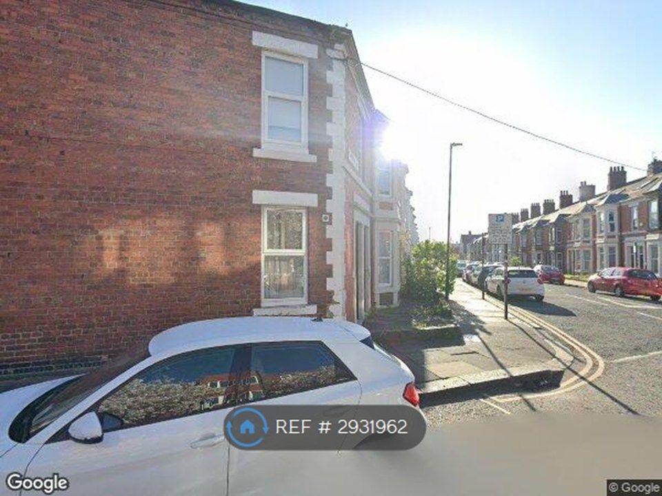 Property photo 1 of 1