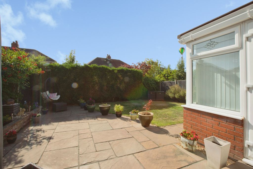 Property photo 3 of 19 12Bf421A8A297150B37756557792557178d4B75c.Jpg