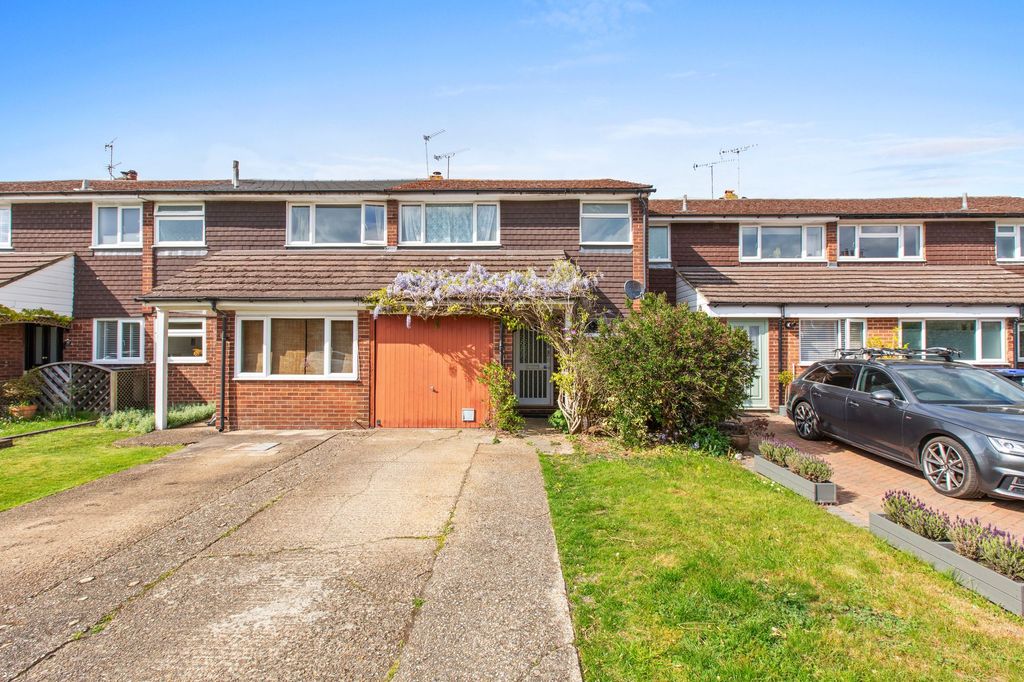 Property photo 1 of 14