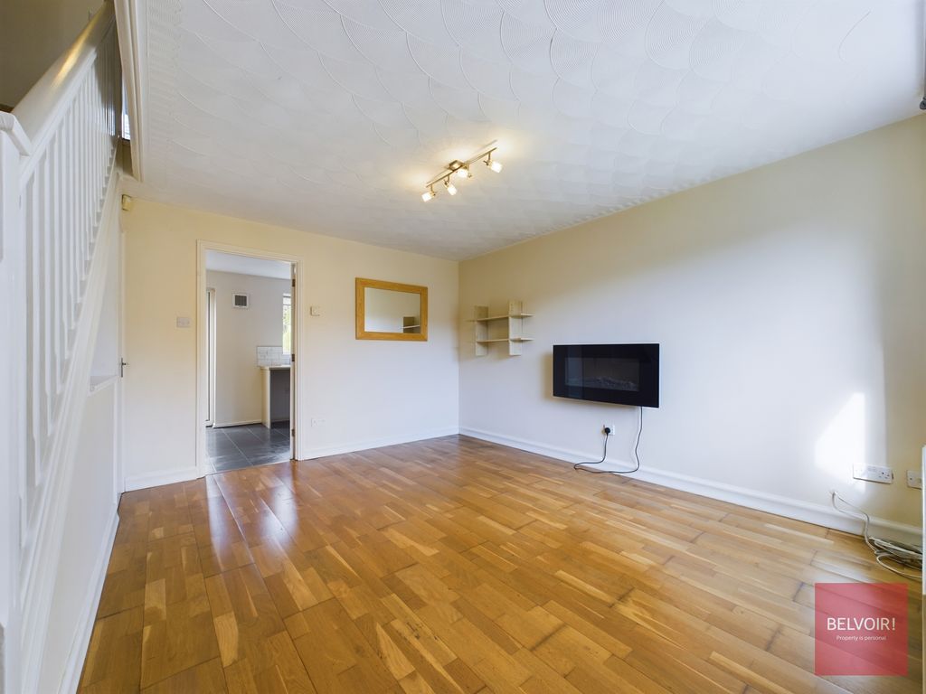 Property photo 3 of 26