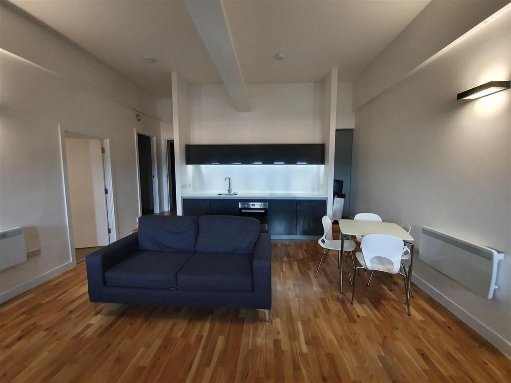 Property photo 2 of 9 Angle Two