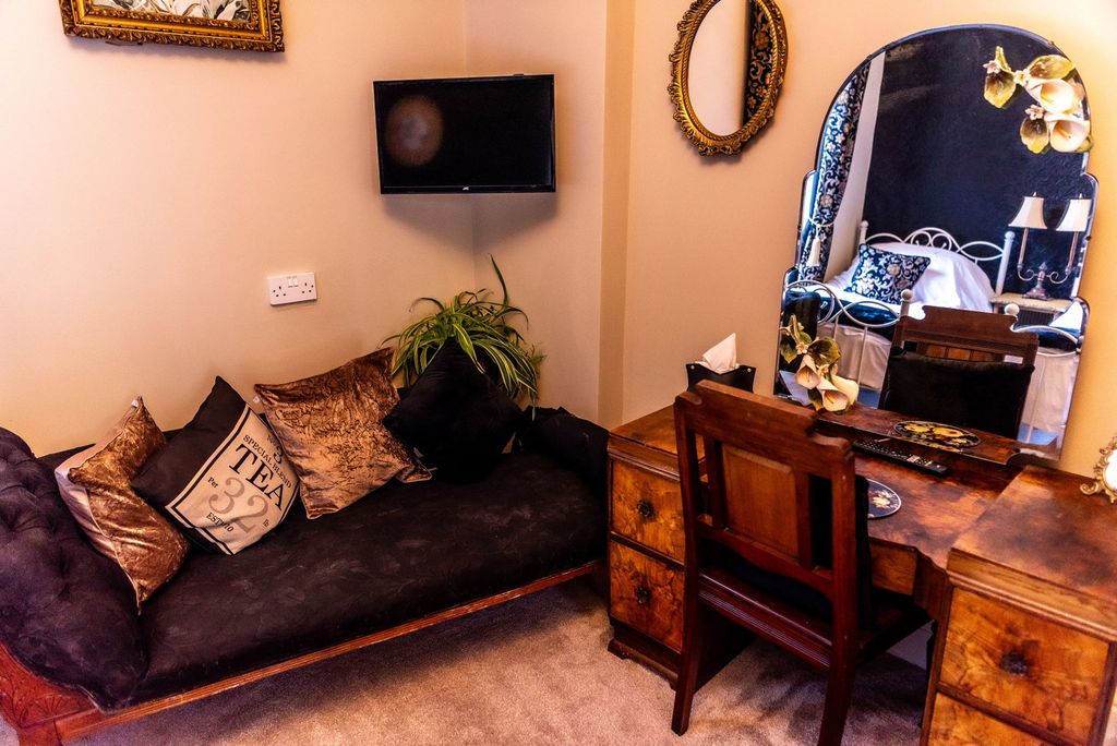 Additional image 28 of 9 bed town house for saleArvon Avenue, Llandudno LL30
