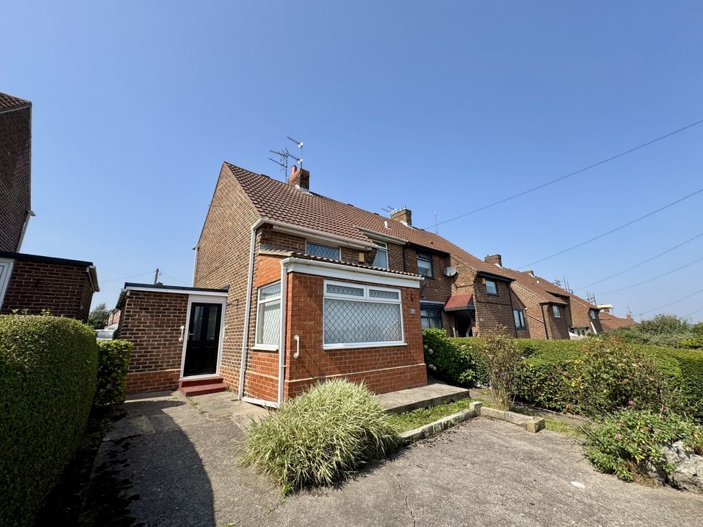 Property photo 1 of 13 Img_1701