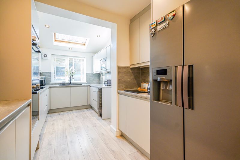 Property photo 2 of 30 Photo 26