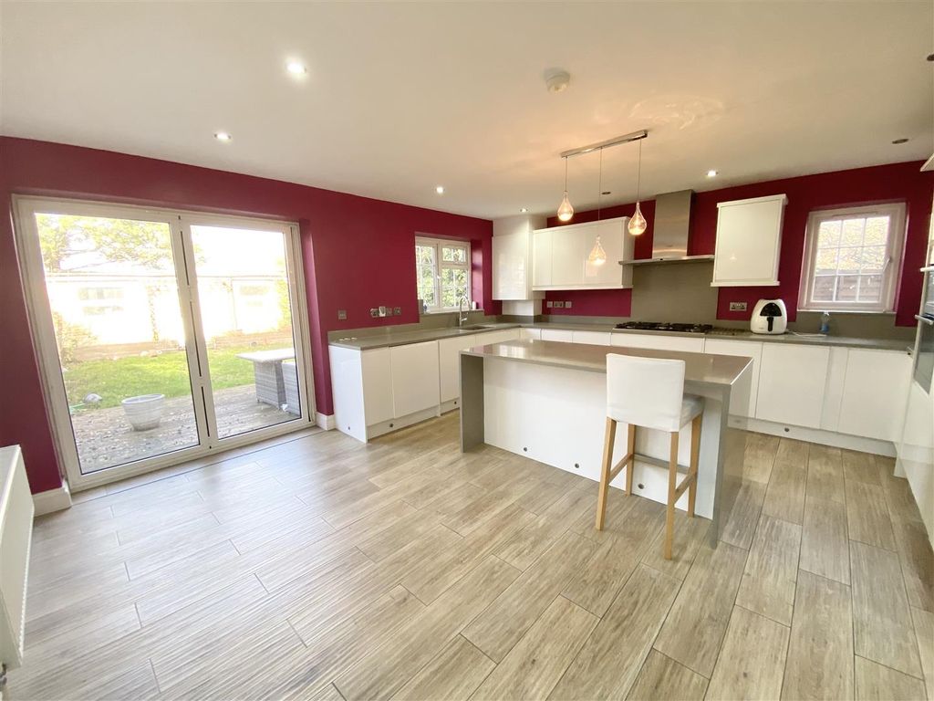 Property photo 3 of 24 Img_E2822.Jpg