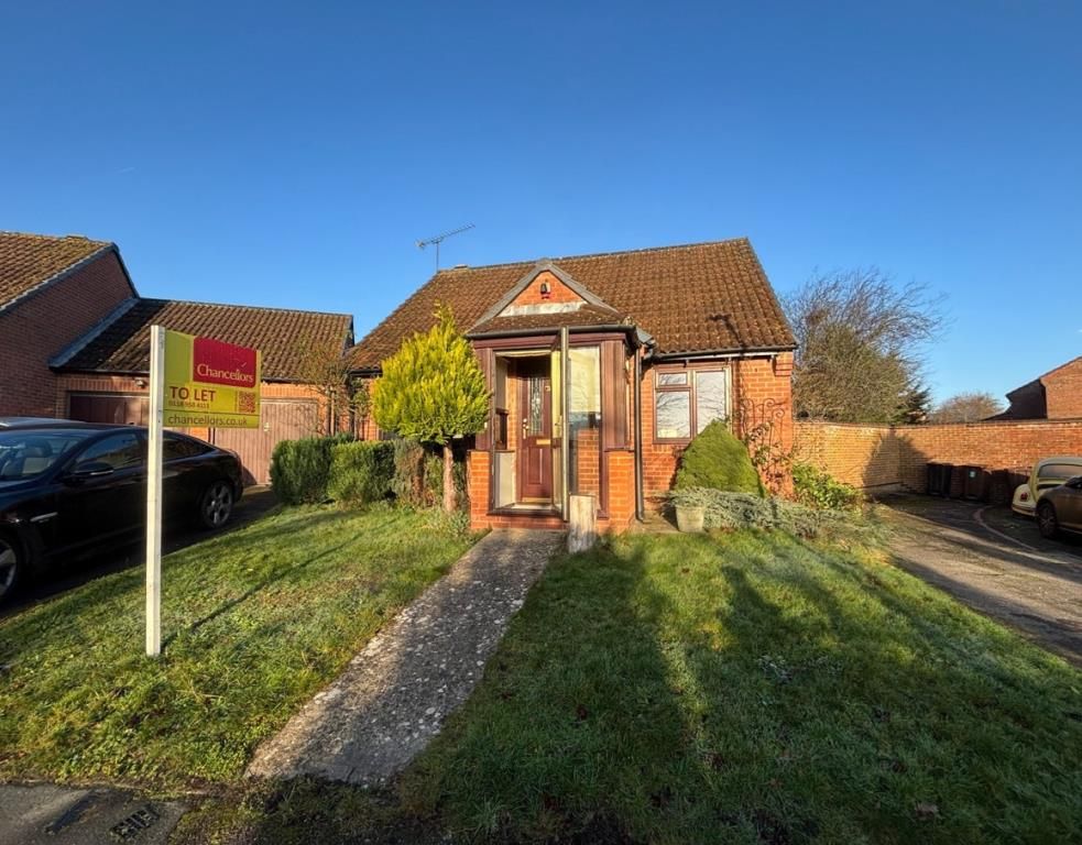 Property photo 1 of 5 1