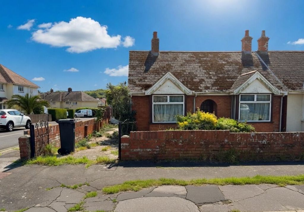 Property photo 1 of 1