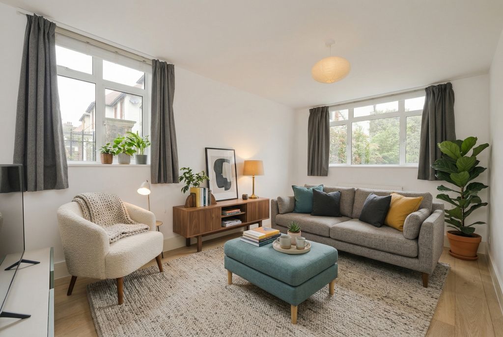 Property photo 2 of 9 Picture No. 18