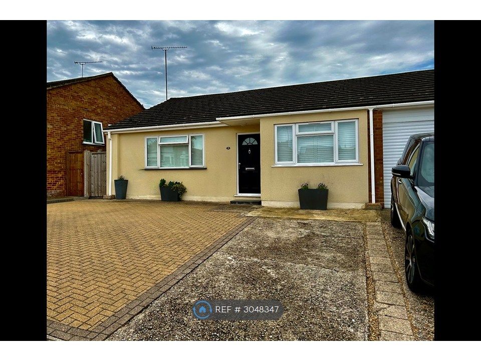 Property photo 1 of 22