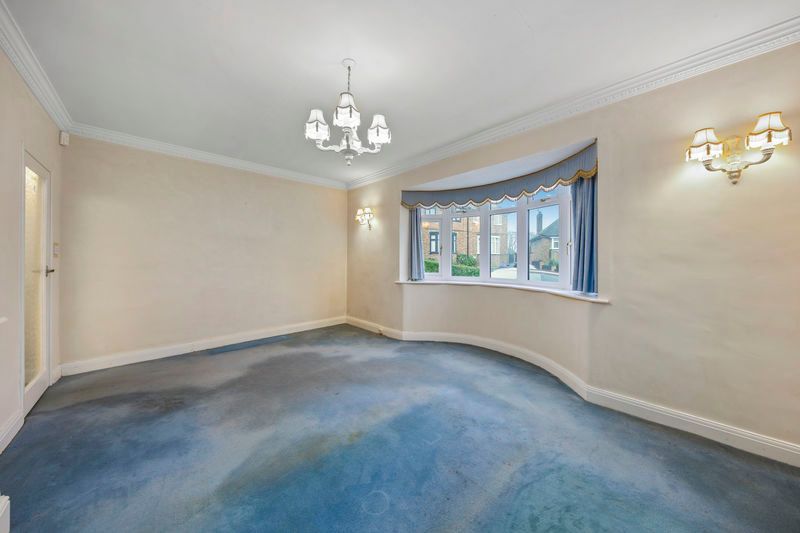 Property photo 3 of 26 Living Room