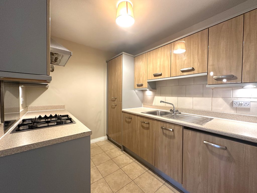 Property photo 2 of 13 Img_6885